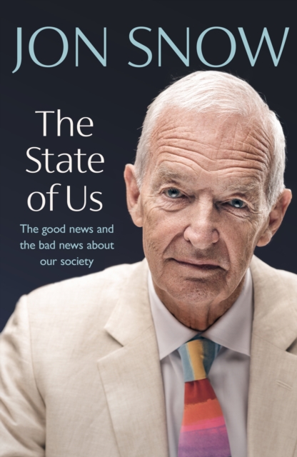 State of Us - Jon Snow