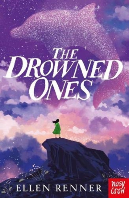 Drowned Ones - Ellen Renner