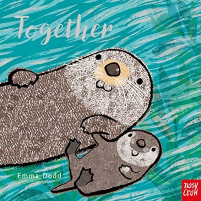 Together - Emma Dodd