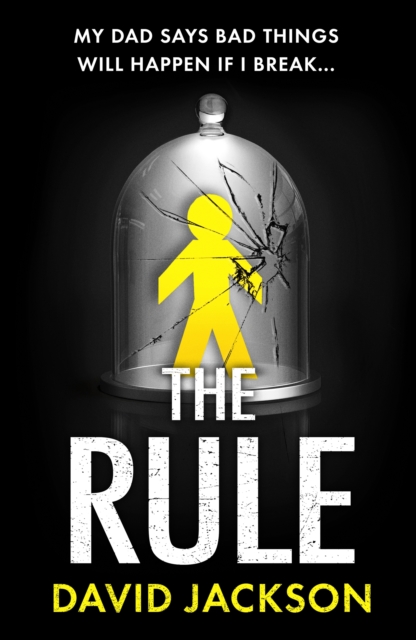 Rule - David Jackson