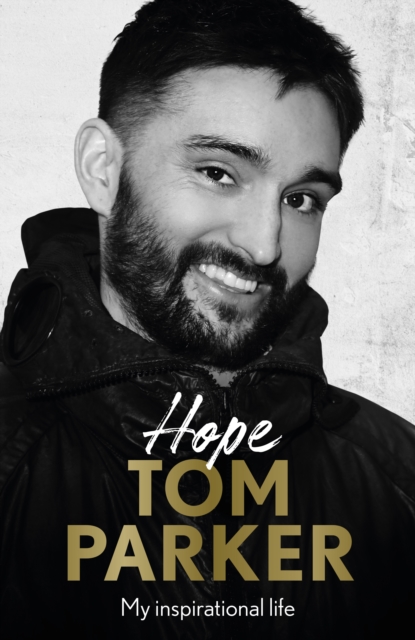 Hope - Tom Parker