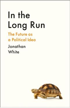 In the Long Run - Jonathan White