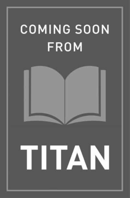 Reluctant Immortals - Gwendolyn Kiste