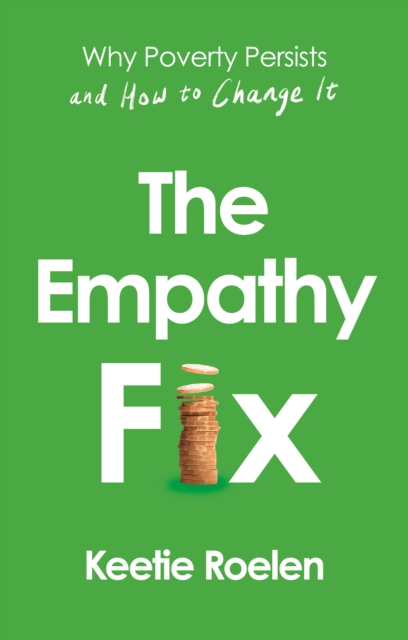 Empathy Fix - Keetie Roelen