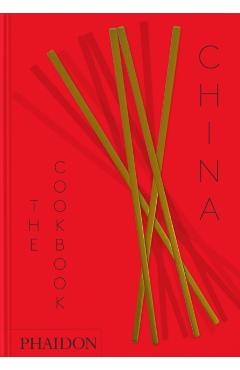 China - Kei Lum|fong Chan Chan