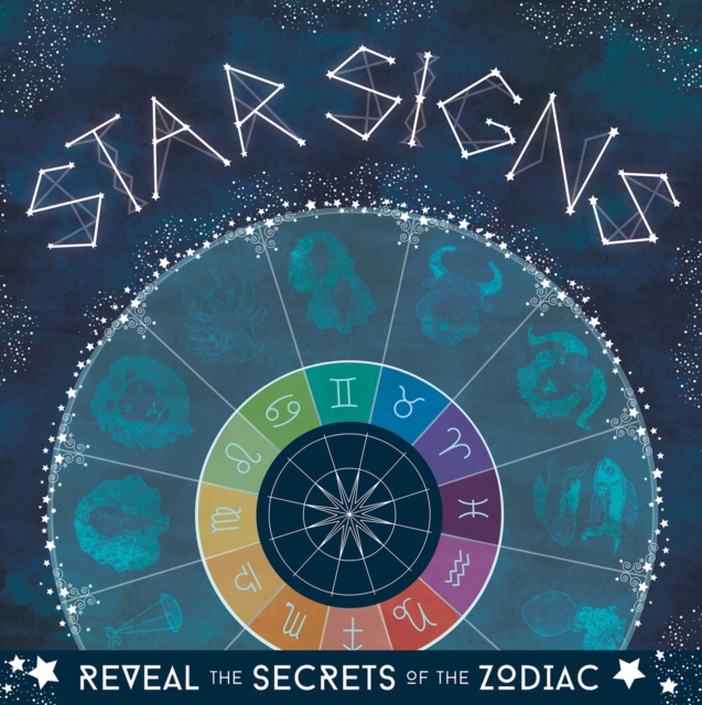 Star Signs - 