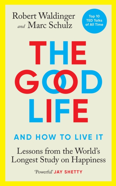 Good Life - Robert|schulz Waldinger