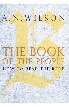 Book of the People