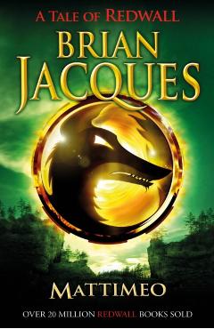 Poza produsului Mattimeo - Brian Jacques