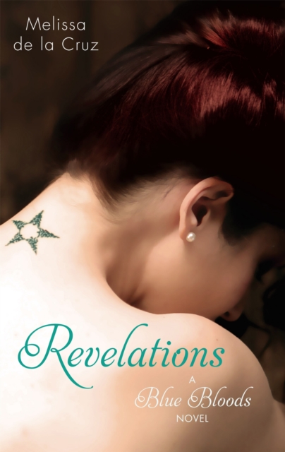 Revelations - 