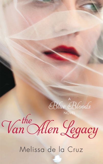 Van Alen Legacy - 