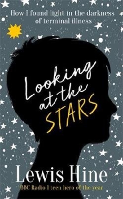 Looking at the Stars - Lewis Hine