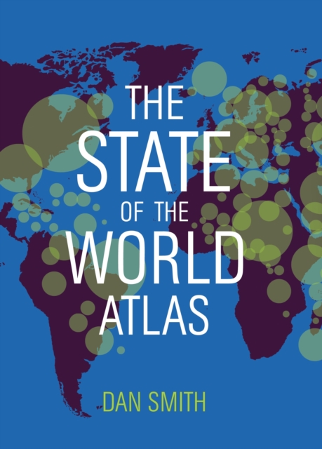 State of the World Atlas - Dan Smith