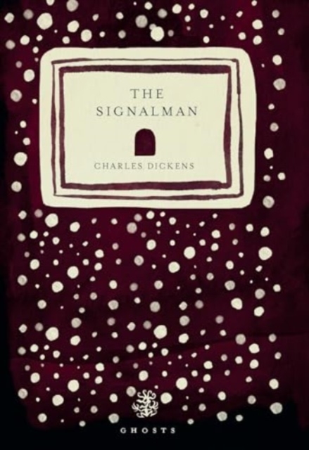 Signalman - Charles Dickens