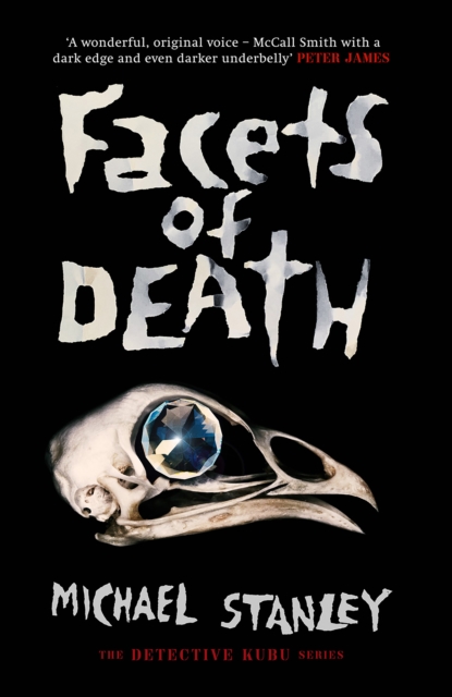 Facets of Death - 