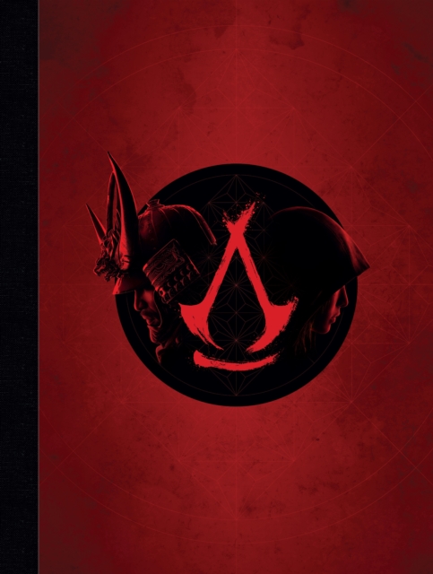 Assassin's Creed Shadows - 