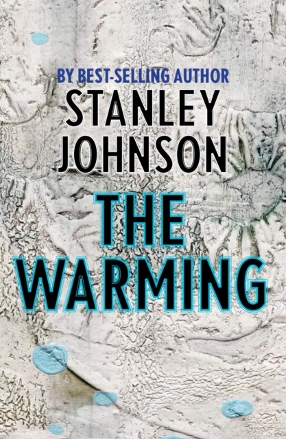 Warming - Stanley Johnson