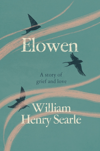 Elowen - William Henry Searle