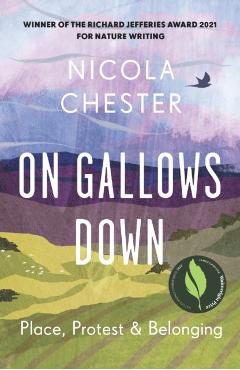 Poza produsului On Gallows Down - Nicola Chester