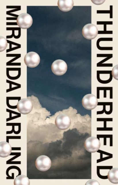 Thunderhead - Miranda Darling