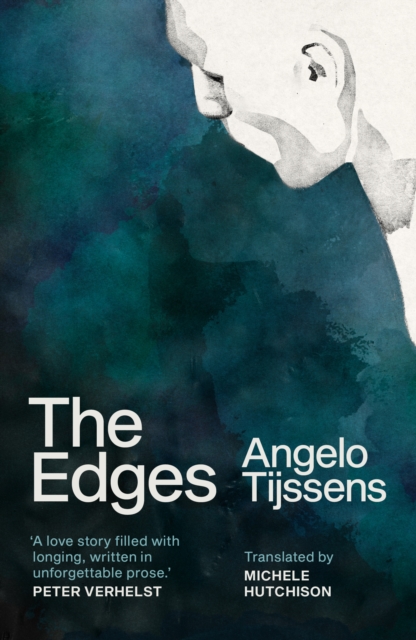 Edges - Angelo Tijssens