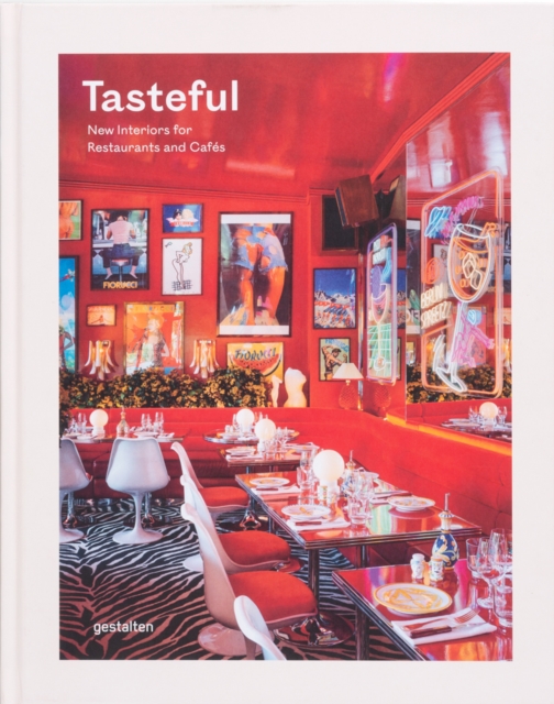 Tasteful - 