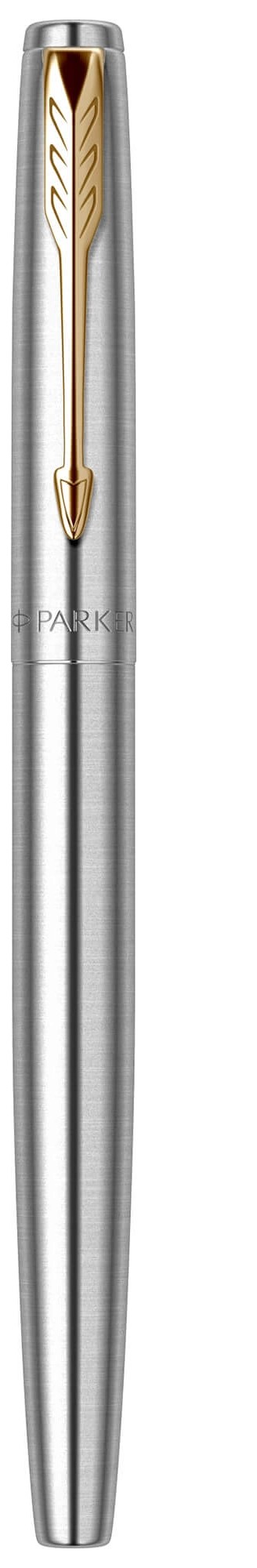 Set Stilou + Pix Jotter Stainless Steel CT