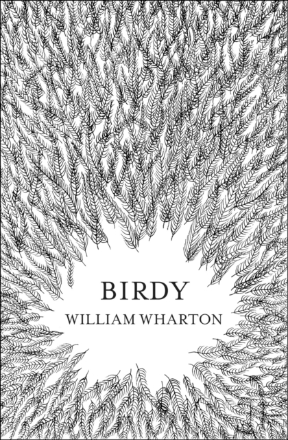 Birdy - William Wharton