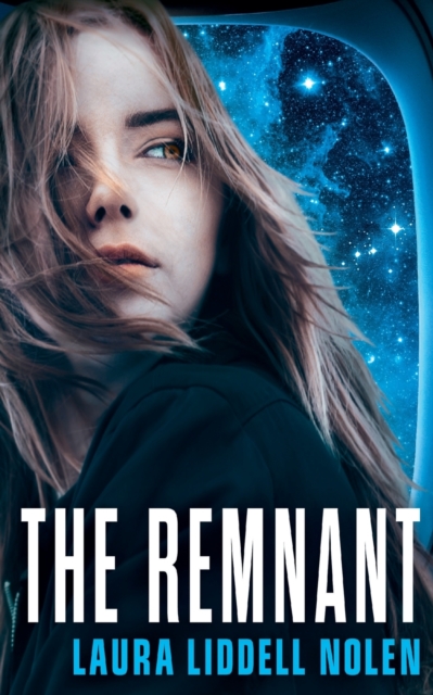 Remnant - Laura Liddell Nolen