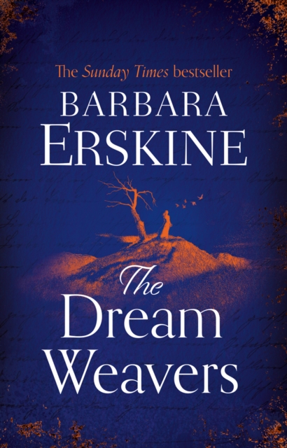 Dream Weavers - Barbara Erskine