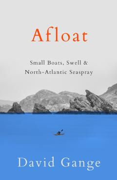 Afloat - David Gange