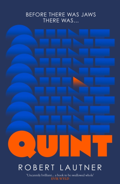 Quint - Robert Lautner