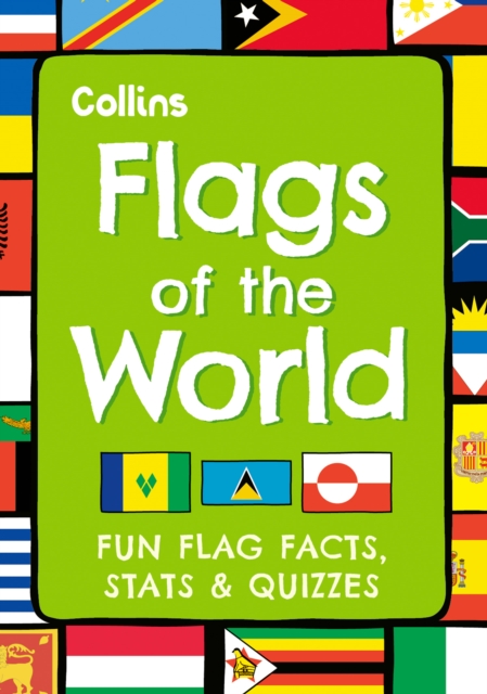 Flags of the World - 