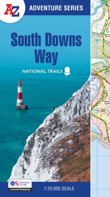 South Downs Way - 