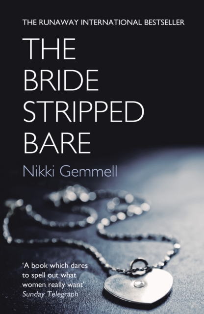 Bride Stripped Bare - Nikki Gemmell