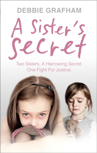 Sister's Secret - Debbie Grafham