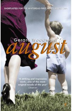 August