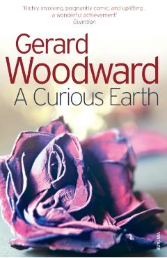 Curious Earth