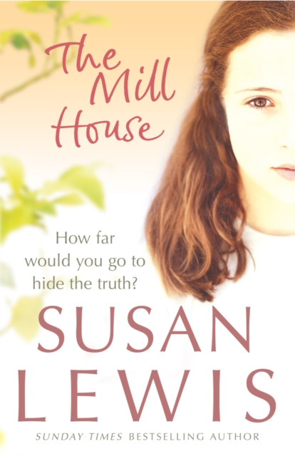 Mill House - Susan Lewis