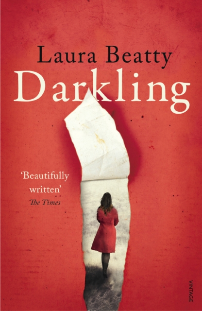 Darkling - Laura Beatty