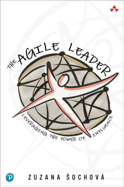 Agile Leader - Zuzana Sochova