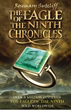 Poza produsului Eagle of the Ninth Chronicles - Rosemary Sutcliff