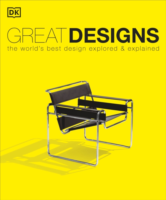 Great Designs - 