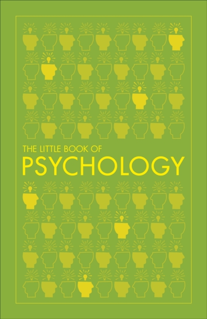 Little Book of Psychology - 