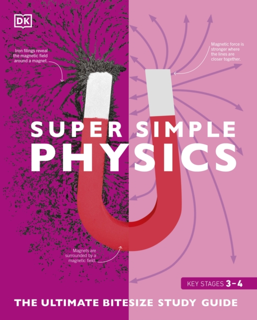 Super Simple Physics - 