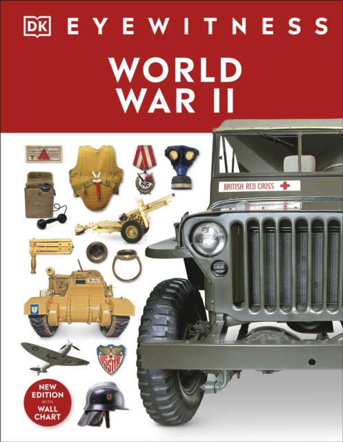 World War II - 