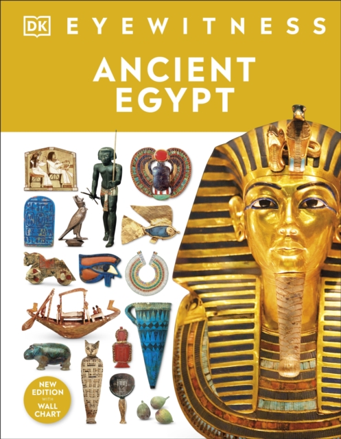 Ancient Egypt - 