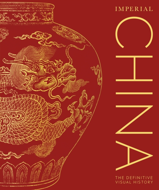 Imperial China - 