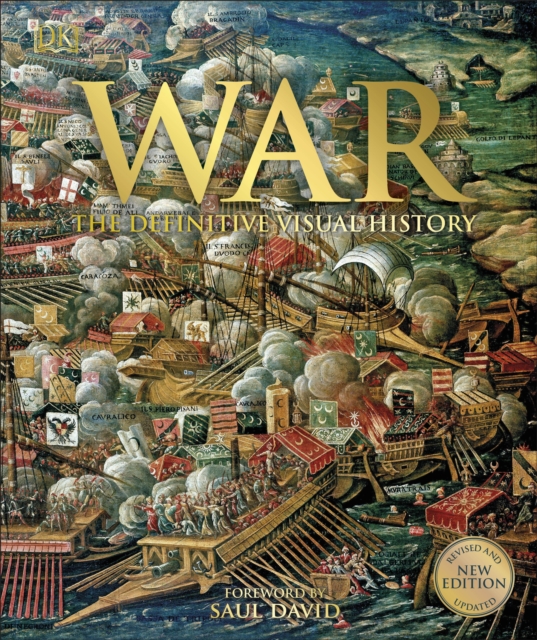 War - 