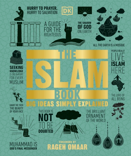 Islam Book - 